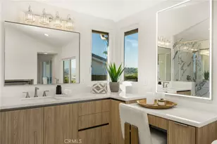 7 Sierra Vista, Laguna Niguel, CA 92677 - Photo 52