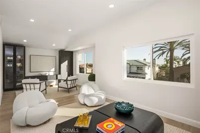 7 Sierra Vista, Laguna Niguel, CA 92677 - Photo 58