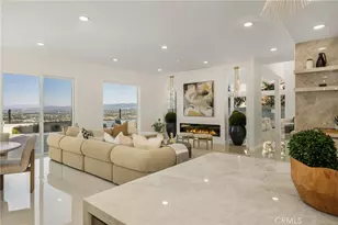 7 Sierra Vista, Laguna Niguel, CA 92677 - Photo 16