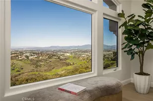 7 Sierra Vista, Laguna Niguel, CA 92677 - Photo 46