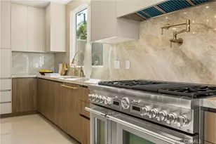 7 Sierra Vista, Laguna Niguel, CA 92677 - Photo 24