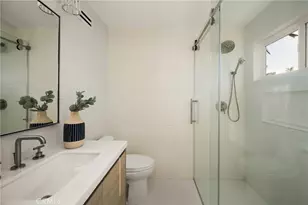 7 Sierra Vista, Laguna Niguel, CA 92677 - Photo 64