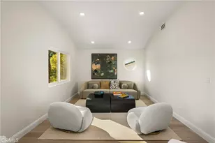 7 Sierra Vista, Laguna Niguel, CA 92677 - Photo 60