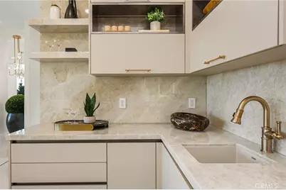 7 Sierra Vista, Laguna Niguel, CA 92677 - Photo 26