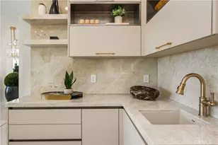 7 Sierra Vista, Laguna Niguel, CA 92677 - Photo 26