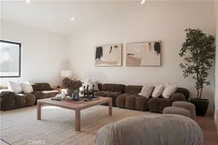 2536 Medlow, Los Angeles, CA 90041 - Photo 28