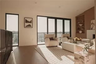 2536 Medlow, Los Angeles, CA 90041 - Photo 1