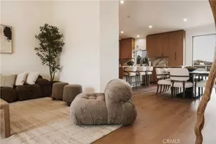 2536 Medlow, Los Angeles, CA 90041 - Photo 24