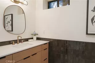 2536 Medlow, Los Angeles, CA 90041 - Photo 60