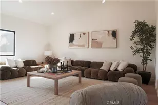 2536 Medlow, Los Angeles, CA 90041 - Photo 28