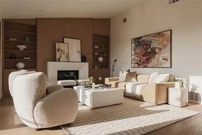 2536 Medlow, Los Angeles, CA 90041 - Photo 1