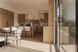 2536 Medlow, Los Angeles, CA 90041 - Photo 12