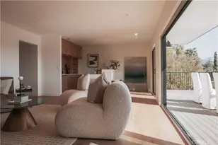 2536 Medlow, Los Angeles, CA 90041 - Photo 50