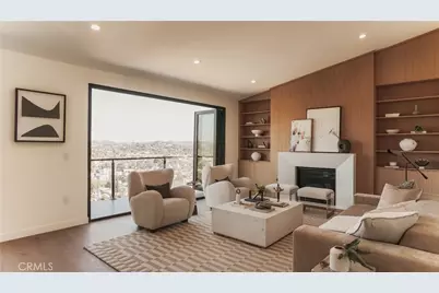 2536 Medlow, Los Angeles, CA 90041 - Photo 6