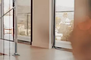 2536 Medlow, Los Angeles, CA 90041 - Photo 10