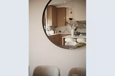 2536 Medlow, Los Angeles, CA 90041 - Photo 16