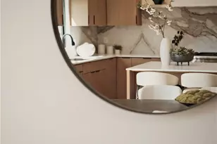 2536 Medlow, Los Angeles, CA 90041 - Photo 16