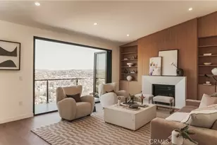 2536 Medlow, Los Angeles, CA 90041 - Photo 6