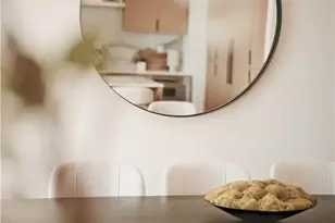 2536 Medlow, Los Angeles, CA 90041 - Photo 14