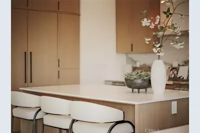 2536 Medlow, Los Angeles, CA 90041 - Photo 18