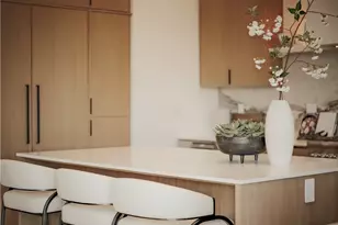 2536 Medlow, Los Angeles, CA 90041 - Photo 18