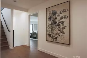 2536 Medlow, Los Angeles, CA 90041 - Photo 30