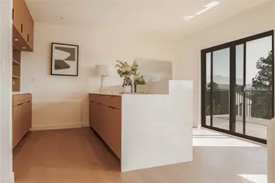 2536 Medlow, Los Angeles, CA 90041 - Photo 52