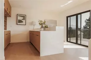 2536 Medlow, Los Angeles, CA 90041 - Photo 52