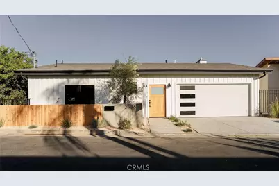 2536 Medlow, Los Angeles, CA 90041 - Photo 68