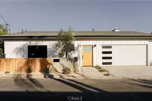 2536 Medlow, Los Angeles, CA 90041 - Photo 68