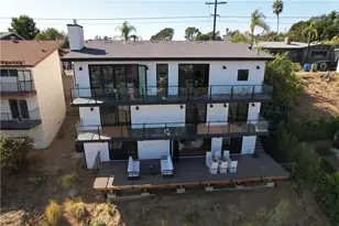 2536 Medlow, Los Angeles, CA 90041 - Photo 66