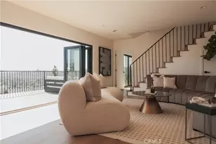 2536 Medlow, Los Angeles, CA 90041 - Photo 46