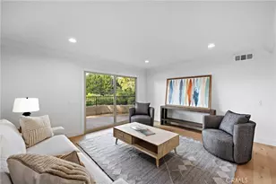 16 Morning Glory, Irvine, CA 92603 - Photo 24