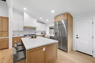 16 Morning Glory, Irvine, CA 92603 - Photo 8