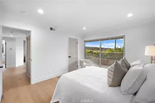 16 Morning Glory, Irvine, CA 92603 - Photo 28