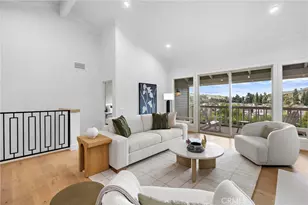 16 Morning Glory, Irvine, CA 92603 - Photo 14