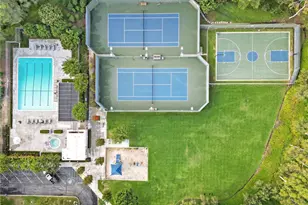 16 Morning Glory, Irvine, CA 92603 - Photo 42