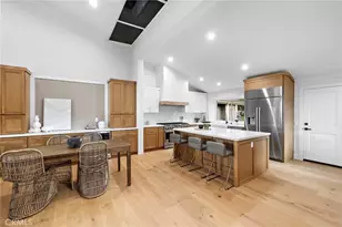 16 Morning Glory, Irvine, CA 92603 - Photo 4