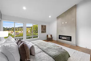 16 Morning Glory, Irvine, CA 92603 - Photo 18