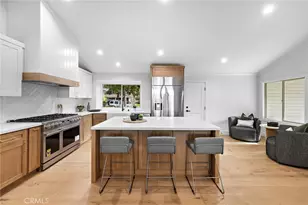 16 Morning Glory, Irvine, CA 92603 - Photo 6