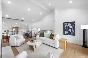 16 Morning Glory, Irvine, CA 92603 - Photo 16