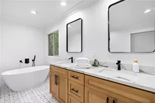 16 Morning Glory, Irvine, CA 92603 - Photo 20