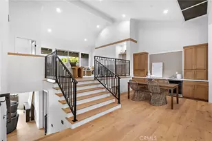 16 Morning Glory, Irvine, CA 92603 - Photo 12