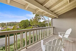 16 Morning Glory, Irvine, CA 92603 - Photo 32