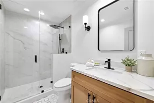 16 Morning Glory, Irvine, CA 92603 - Photo 26