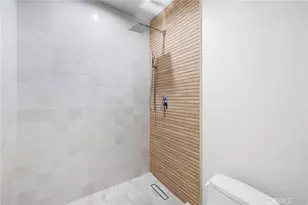 16 Morning Glory, Irvine, CA 92603 - Photo 30