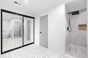 16 Morning Glory, Irvine, CA 92603 - Photo 22