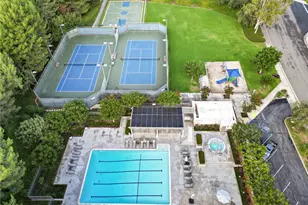 16 Morning Glory, Irvine, CA 92603 - Photo 40