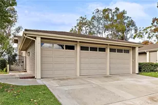 16 Morning Glory, Irvine, CA 92603 - Photo 36