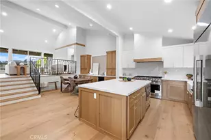 16 Morning Glory, Irvine, CA 92603 - Photo 1